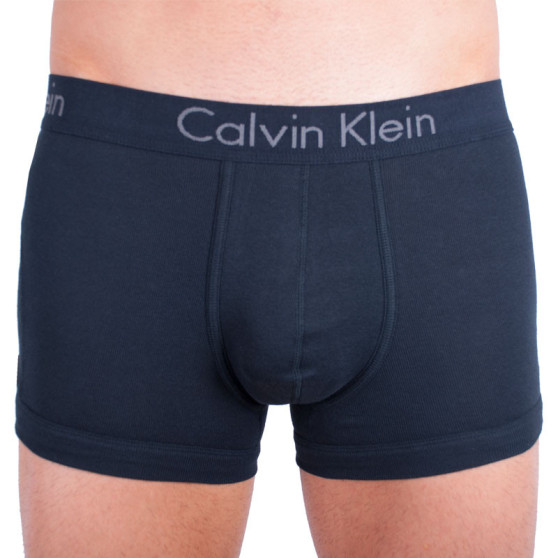 Bokserki męskie Calvin Klein czarny (NB1476A-001)