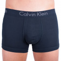 Bokserki męskie Calvin Klein czarny (NB1476A-001)