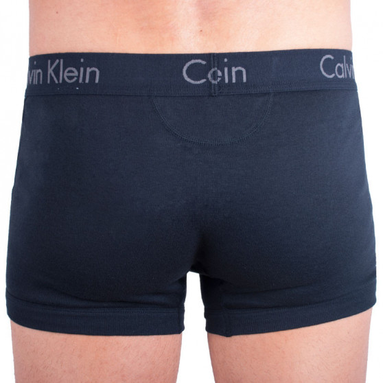 Bokserki męskie Calvin Klein czarny (NB1476A-001)