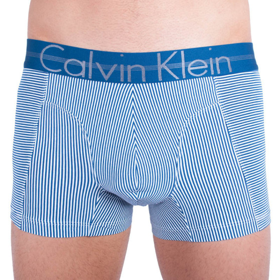 Bokserki męskie Calvin Klein wielokolorowe (NB1509A-3VZ)