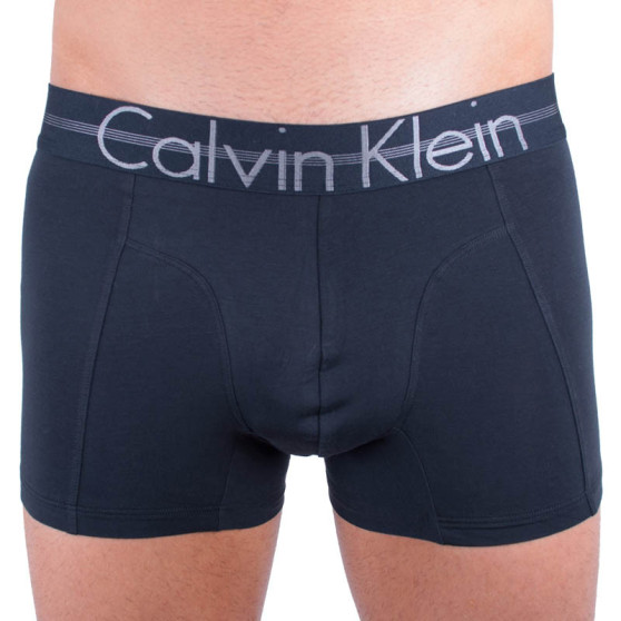 Bokserki męskie Calvin Klein czarny (NB1483A-001)