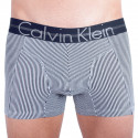 Bokserki męskie Calvin Klein wielokolorowe (NB1509A-9RJ)