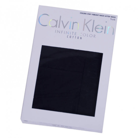 Bokserki męskie Calvin Klein czarny (NU8664A-9JI)