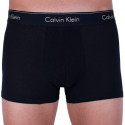 Bokserki męskie Calvin Klein czarny (NB1697A-7LN)