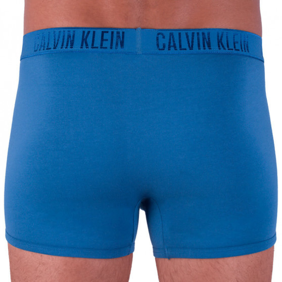 2PACK bokserki męskie Calvin Klein wielokolorowe (NB1372A-JDD)