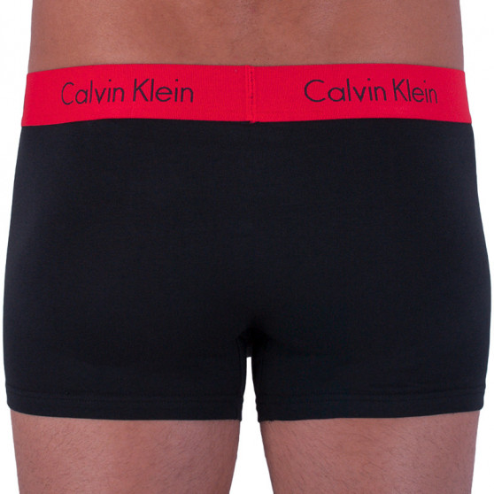 2PACK bokserki męskie Calvin Klein wielokolorowe (NB1463A-BFA)