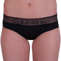 Majtki damskie Calvin Klein czarny (QD3699E-001)