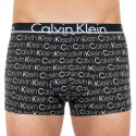 Bokserki męskie Calvin Klein czarny (NU8638A-4WZ)