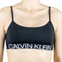 Biustonosz damski Calvin Klein czarny (QF5181E-001)