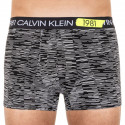 Bokserki męskie Calvin Klein wielokolorowe (NB2134A-8HF)