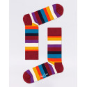 Skarpetki Happy Socks Stripe (STR01-4550)