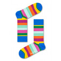 Skarpetki Happy Socks Stripe (STR01-6450)