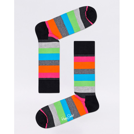 Skarpetki Happy Socks Stripe (STR01-9700)