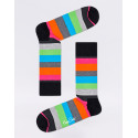 Skarpetki Happy Socks Stripe (STR01-9700)