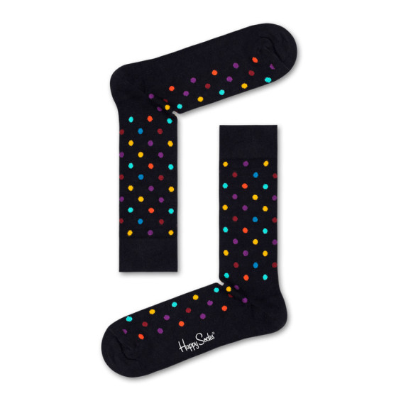 Skarpetki Happy Socks Dot (DOT01-9300)