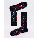Skarpetki Happy Socks Różowa Pantera (PAN01-9300)