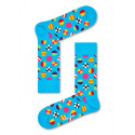 Skarpetki Happy Socks Clashing Dot (CLD01-6700)