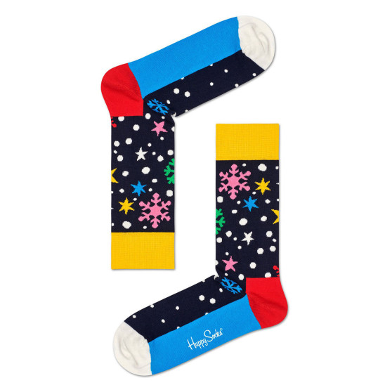 Skarpetki Happy Socks Twinkle (TWI01-6500)