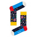 Skarpetki Happy Socks Twinkle (TWI01-6500)