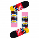 Skarpetki Happy Socks Różowa Pantera (PAN01-6300)