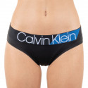 Majtki damskie Calvin Klein czarny (QF4938E-001)