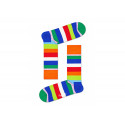 Skarpetki Happy Socks Stripe (STR01-2500)