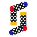 Skarpetki Happy Socks Big Dot (BDO01-9300)