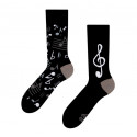 Happy Socks Dedoles Music GMRS021 (Good Mood)