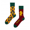 Skarpetki Happy Socks Dedoles Harry Potter WBRS008 (Good Mood)