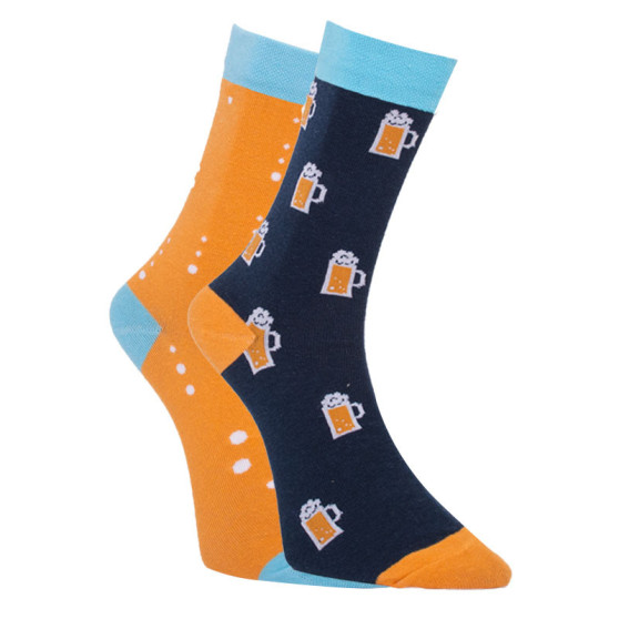 Happy Socks Dots Socks piwo (DTS-SX-499-X)