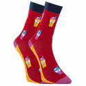 Napój Happy Socks Dots Socks (DTS-SX-418-R)