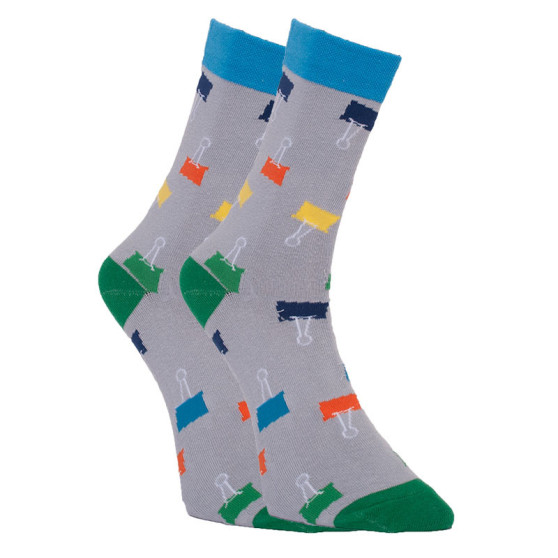 Happy Socks Dots Socks zszywki (DTS-SX-429-S)