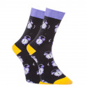 Budziki Happy Socks Dots Socks (DTS-SX-464-X)