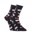 Happy Socks Dots Socks love (DTS-SX-489-D)