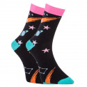 Happy Socks Dots Socks galaxy (DTS-SX-422-A)