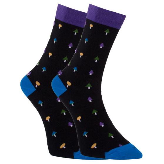 Skarpetki Happy Socks Dots Socks las (DTS-SX-435-C)