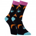 Happy Socks Dots Socks śniadanie (DTS-SX-419-A)
