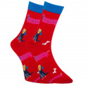 Happy Socks Dots Socks psy (DTS-SX-405-W)