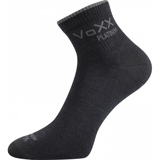 Skarpety VoXX czarne (Radik)