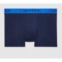 Bokserki męskie Calvin Klein niebieski (NB2448A-8SB)