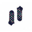 Skarpety Happy Socks Rocket Low (ROC05-6500)