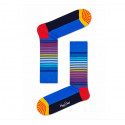 Skarpetki Happy Socks Half Stripe (HAS01-6500)