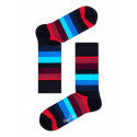 Skarpetki Happy Socks Stripe (SA01-068)