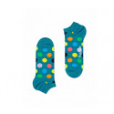 Skarpetki Happy Socks Big Dot Low (BDO05-5300)