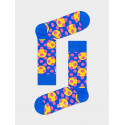 Skarpetki Happy Socks Dots Dots Dots (DDD01-6300)