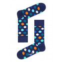 Skarpetki Happy Socks Big Dot (BD01-605)