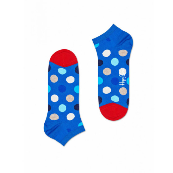 Skarpetki Happy Socks Big Dot Low (BDO05-6501)