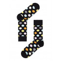 Skarpetki Happy Socks Big Dot (BD01-099)
