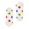 Skarpetki Happy Socks Symbol Dot Low (SYD05-1300)