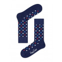 Skarpetki Happy Socks Dot (DOT01-6001)